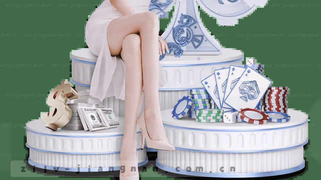 智能赔率解析引擎