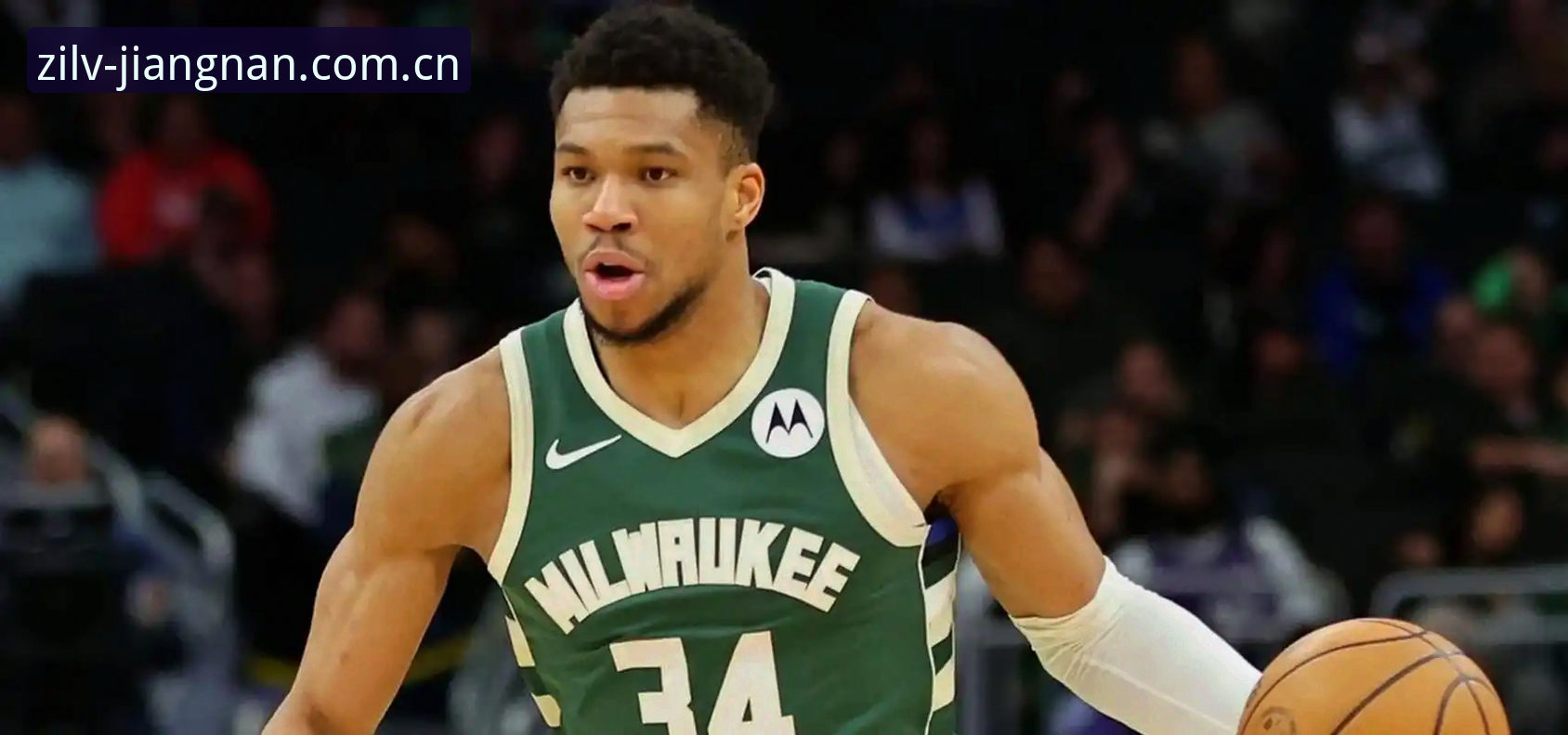 以自律换得自由之行数据中心 NBA球星交易动向追踪实用指南——以字母哥潜在转会热火为例