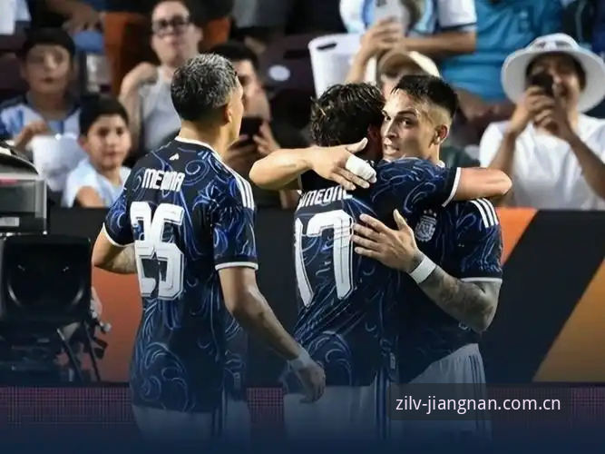 以自律换得自由之行手机版下载功能详解 阿根廷2-0胜洪都拉斯,梅西缺阵引发阵容思考——江南体育平台深度解读赛事最新动态