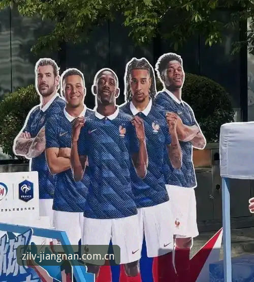 以自律换得自由之行手机版下载评测 从巴黎到国家队的断崖:登贝莱的世界杯使用心得