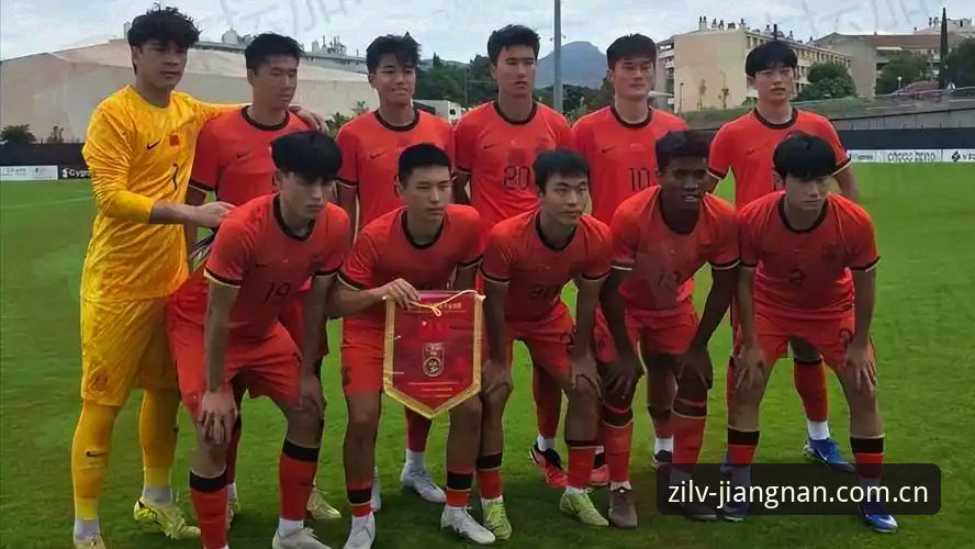 资深体育数据分析师的实战心得：从U19国足惨败看土伦杯全程数据密码